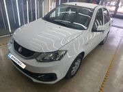 alt-https://media.khodro45.com/public/image/be9388caacd141b696a66082d49dab75_plate_allure