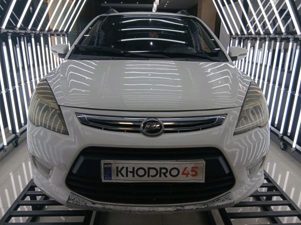 alt-https://media.khodro45.com/public/image/be9950acaa5b400094e6ed4870a48be3_plate_allure