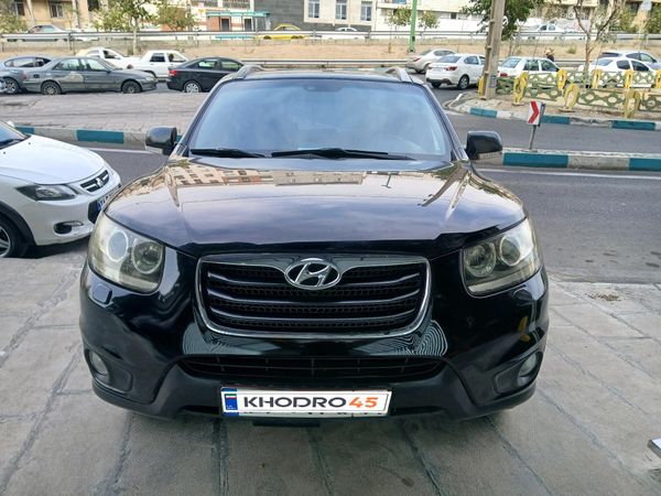 alt-https://media.khodro45.com/public/image/be9f876063e64b8082461039d202249d_plate_allure