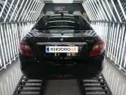 alt-https://media.khodro45.com/public/image/bea26183a3e94a0192bfd7d1a1bdd8be_plate_allure