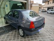 alt-https://media.khodro45.com/public/image/bea3a84fb4984169ab39e25b5f2e20cf_plate_allure
