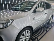 alt-https://media.khodro45.com/public/image/beadc0f9376b46b2904543ae0561cc5b_plate_allure