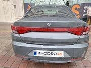 alt-https://media.khodro45.com/public/image/beaea0488a574f5cae4363532753f713_plate_allure