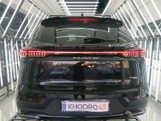 alt-https://media.khodro45.com/public/image/beb03f468827427ab811d5bc8b122c0b_plate_allure