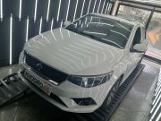 alt-https://media.khodro45.com/public/image/beb1c0b108cf4f60a31df82a842825ec_plate_allure