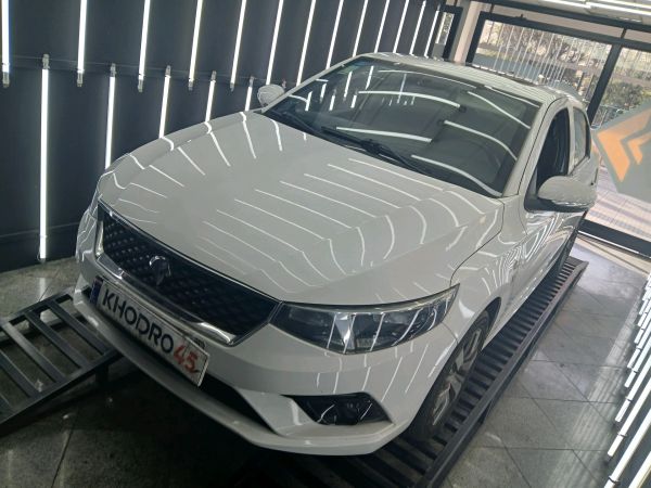 alt-https://media.khodro45.com/public/image/beb1c0b108cf4f60a31df82a842825ec_plate_allure