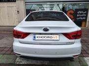 alt-https://media.khodro45.com/public/image/beb21c5775ce49e8a9e740e899ed03ea_plate_allure