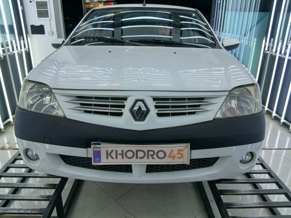 alt-https://media.khodro45.com/public/image/beb443186d394bb5a5a0e976319d3e8f_plate_allure