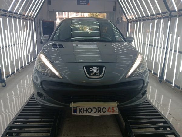 alt-https://media.khodro45.com/public/image/beb858e0e48e48778543c3e47c8650f4_plate_allure