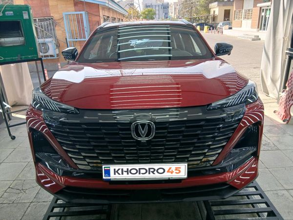 alt-https://media.khodro45.com/public/image/beb9f6d312f94fc8a56b249d17dcc363_plate_allure