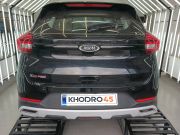 alt-https://media.khodro45.com/public/image/bec2ecd502374ea68d26162ab78a2104_plate_allure