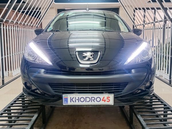 alt-https://media.khodro45.com/public/image/becd230d98864e23b46725c7d20062fd_plate_allure