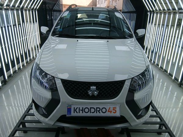 alt-https://media.khodro45.com/public/image/bed1e503e5a4439d93bc2da743fca220_plate_allure