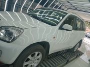 alt-https://media.khodro45.com/public/image/beda536170fe42719a3bd06a1a917a01_plate_allure