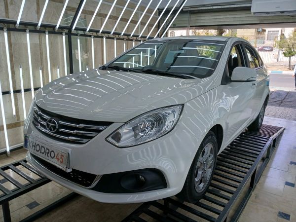 alt-https://media.khodro45.com/public/image/bedd712d18d84be2838fc24af2a926ac_plate_allure