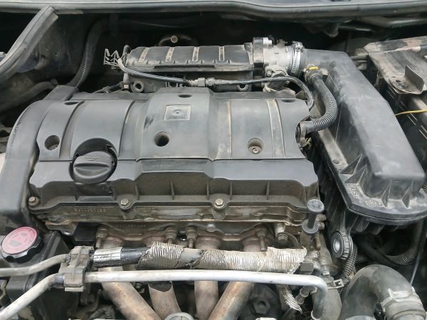 alt-https://media.khodro45.com/public/image/beddcfcd96044cd9b6dd8790e9ec253c_plate_allure