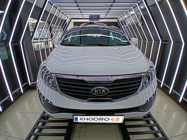 alt-https://media.khodro45.com/public/image/bedfc126d4114d12a0566561c5edf29a_plate_allure