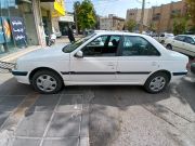 alt-https://media.khodro45.com/public/image/bedfc165367f4328954a419a9165b809_plate_allure