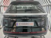 alt-https://media.khodro45.com/public/image/beef08e4993043e188b7bf2e5cd71f9e_plate_allure