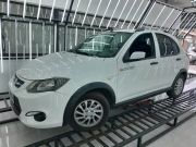 alt-https://media.khodro45.com/public/image/bef5c393255648cbbfe30ef9cc2bb0ea_plate_allure