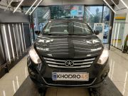 alt-https://media.khodro45.com/public/image/bf04cc7708a547649d54c104e25eb4a2_plate_allure