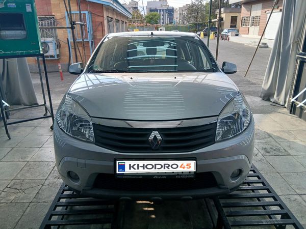 alt-https://media.khodro45.com/public/image/bf0d9f9cf74440818bb7ef3f968ead25_plate_allure