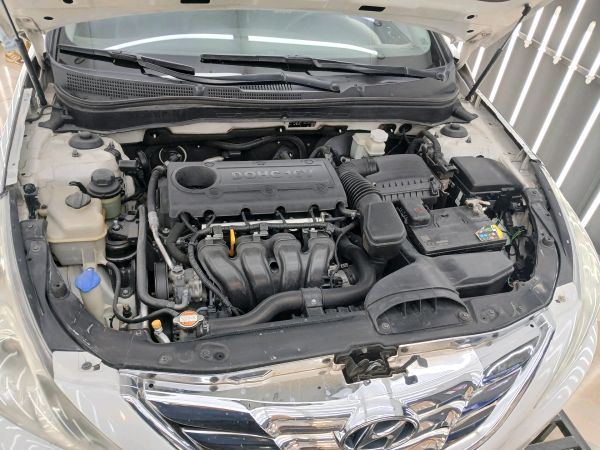 alt-https://media.khodro45.com/public/image/bf0eba8cb6d54ba5bcd018aee9d9eda8_plate_allure
