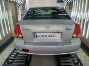 alt-https://media.khodro45.com/public/image/bf0fb12dedf54f6d9f8f304e1846f2c3_plate_allure
