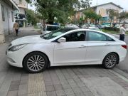 alt-https://media.khodro45.com/public/image/bf1089a1ff4e40aa8abf3c736e822c8e_plate_allure