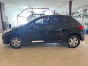 alt-https://media.khodro45.com/public/image/bf16203debf9487885f9a75c834a7ddc_plate_allure
