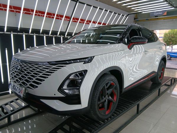 alt-https://media.khodro45.com/public/image/bf19716168be4730aa7da0da7e5e9228_plate_allure