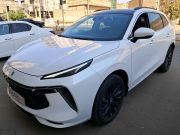 alt-https://media.khodro45.com/public/image/bf20a98a07724be0b881a221f4a7c635_plate_allure