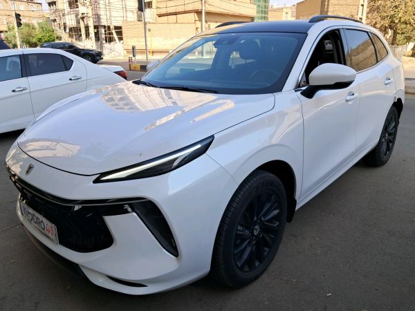 alt-https://media.khodro45.com/public/image/bf20a98a07724be0b881a221f4a7c635_plate_allure