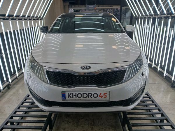 alt-https://media.khodro45.com/public/image/bf257d7d83584e469588545c43feb8e7_plate_allure