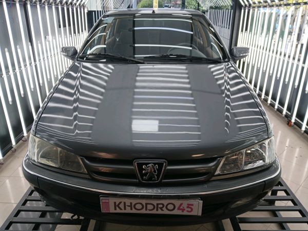 alt-https://media.khodro45.com/public/image/bf26145894e74c0d9876cbcaebec3e36_plate_allure