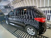 alt-https://media.khodro45.com/public/image/bf2cdf512de14fe39e17af5c7398c3ba_plate_allure
