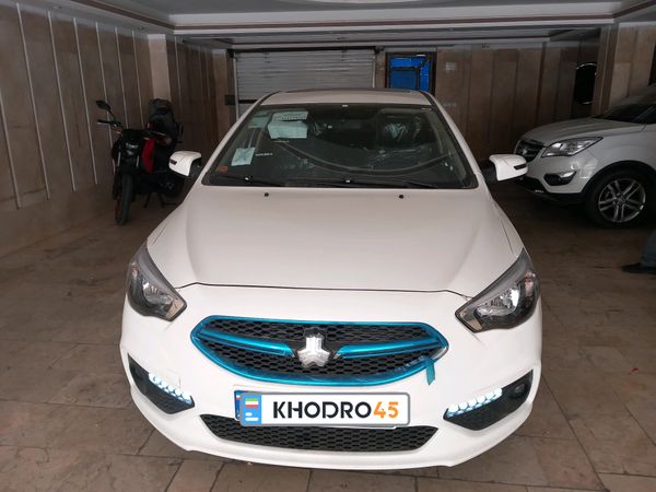 alt-https://media.khodro45.com/public/image/bf32ed5ec08e46eeb8102eda8a54ef9d_plate_allure