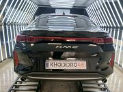 alt-https://media.khodro45.com/public/image/bf35f88fc3eb43b4b23c03709355952d_plate_allure