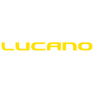 Lucano