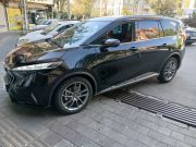 alt-https://media.khodro45.com/public/image/bf3a2607c6ab455eb00f66bd85dcd533_plate_allure