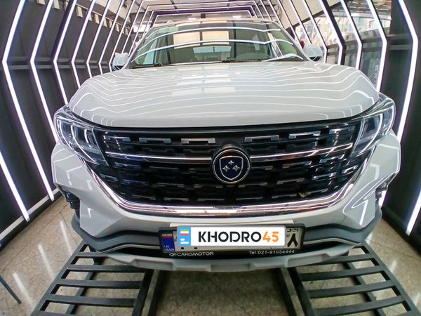 alt-https://media.khodro45.com/public/image/bf3c544f87df4ffeaad84f7666a2ea87_plate_allure