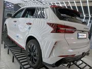 alt-https://media.khodro45.com/public/image/bf418aa733b7475fa50bf6d052693a03_plate_allure