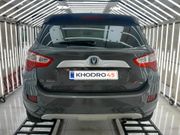 alt-https://media.khodro45.com/public/image/bf4328bb19924b5fbff0595b8bafa1f9_plate_allure