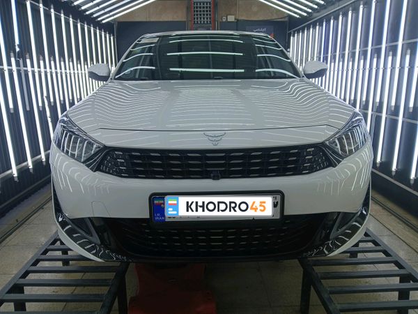 alt-https://media.khodro45.com/public/image/bf515b49c43344e1bedffa217cdc3728_plate_allure