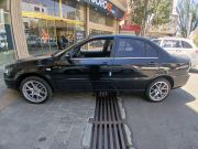 alt-https://media.khodro45.com/public/image/bf55ba7d7775494395d01e3b1687d70f_plate_allure