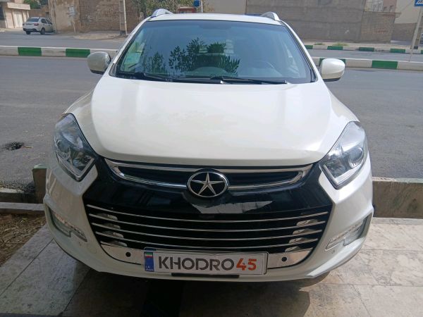 alt-https://media.khodro45.com/public/image/bf56adee4d4e4358a14251a6a2a6ce16_plate_allure