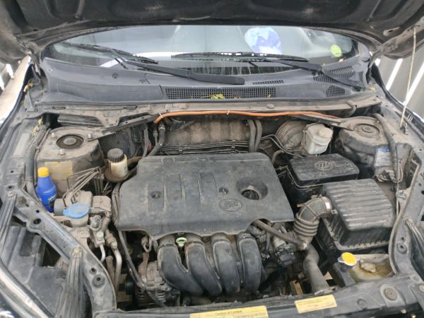 alt-https://media.khodro45.com/public/image/bf5769cb040b4449ab5a55430ab4cab1_plate_allure