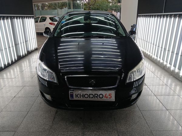 alt-https://media.khodro45.com/public/image/bf5bbba553284590afa74b648fbb6ee6_plate_allure