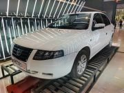 alt-https://media.khodro45.com/public/image/bf5c39eef588426580eb23133b8f33d5_plate_allure