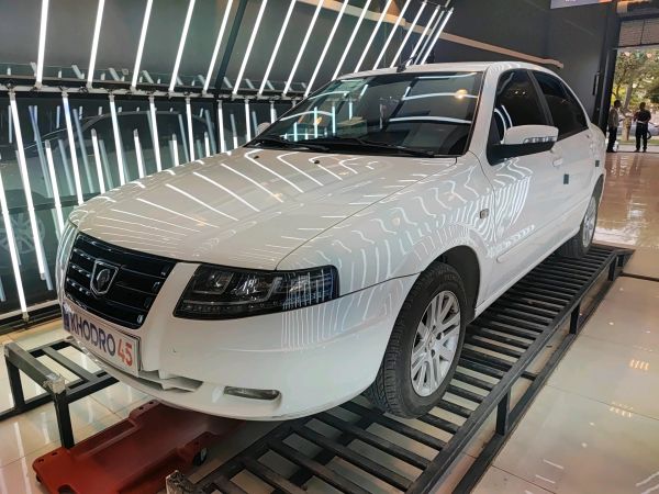 alt-https://media.khodro45.com/public/image/bf5c39eef588426580eb23133b8f33d5_plate_allure